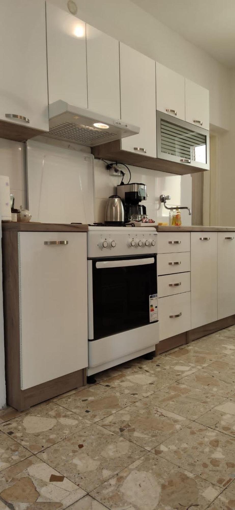 Lana Apartman Zadar Exterior photo